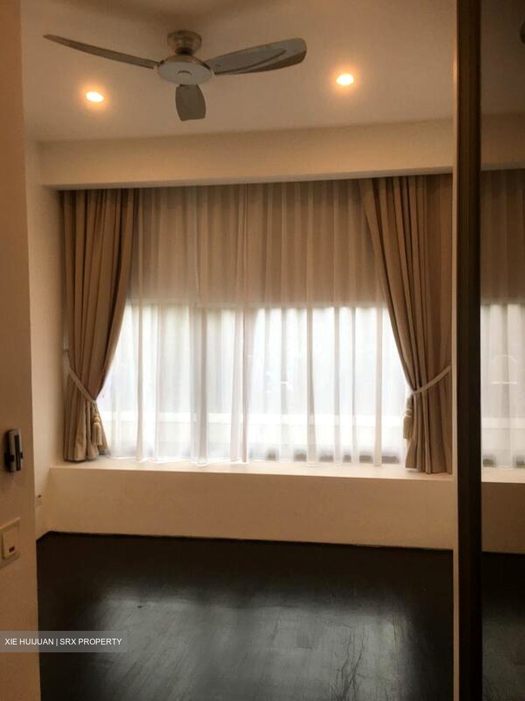 YGK Garden (D10), Condominium #523075251